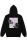 ftkYK5.webp
