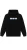 yFsezr.webp