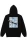 1j2uR9.webp