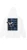 XJteaf.webp
