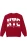 VLppuN.webp
