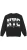 R9ez9i.webp