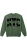 hr2zDL.webp