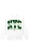 bN3Sc4.webp