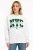 4Sh6fO.webp