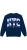 2LQCy4.webp