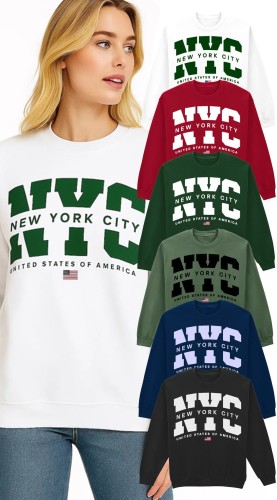 NYC Bluza Multi_1.jpg