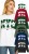 NYC Bluza Multi_1.jpg