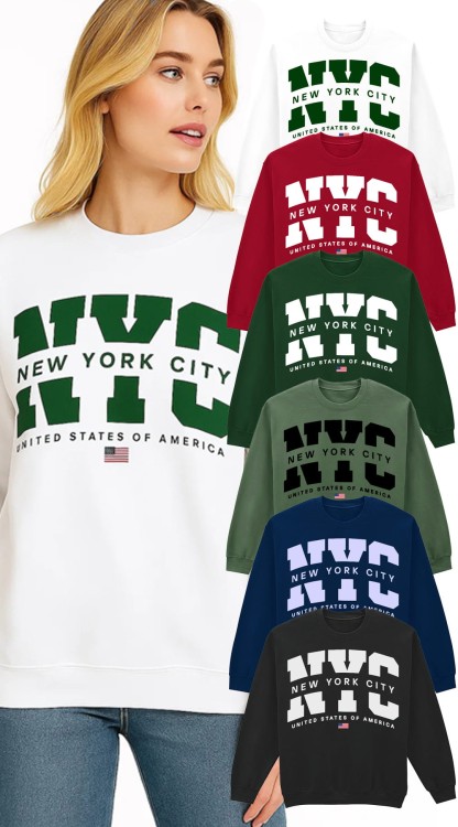 NYC Bluza Multi_1.jpg