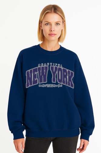 BNY Bluza Navy live - Copy.jpg