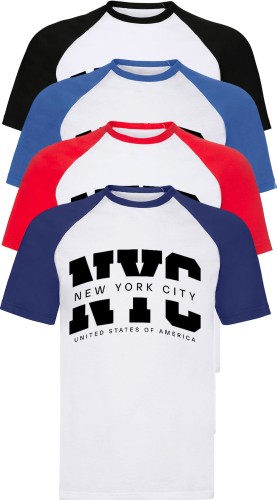 NY  Baseball T-shirt Multi-1.jpg
