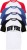 NY  Baseball T-shirt collage_1.jpg