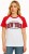 NY Baseball T-shirt L.jpg