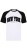 NY Black Baseball T-shirt.jpg