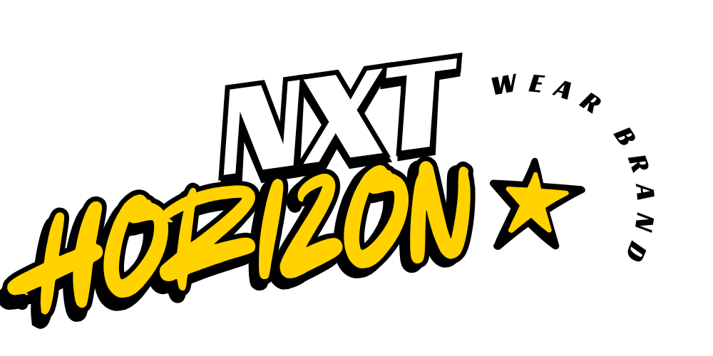 NXT-Horizon - strona główna