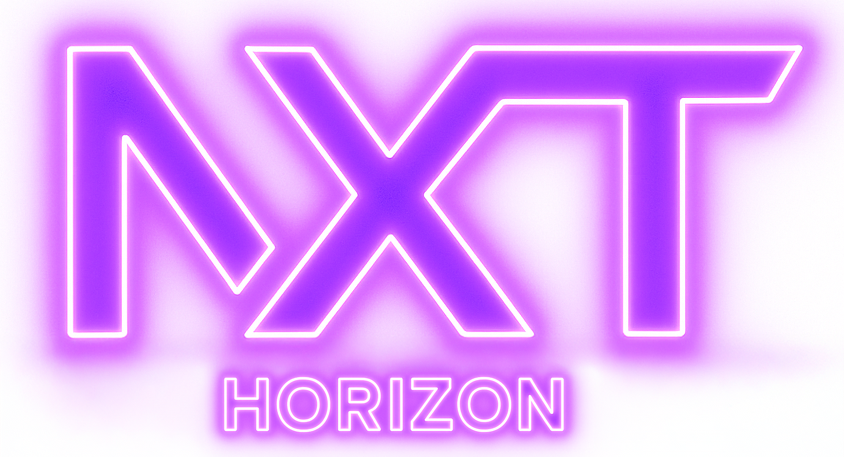 Producent: NXT-Horizon (przejdź do produktów)